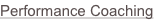 shapeimage_4_link_0