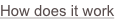 shapeimage_6_link_0
