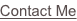 shapeimage_10_link_0