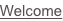 shapeimage_3_link_0