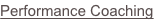 shapeimage_4_link_0