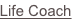 shapeimage_6_link_0