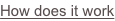 shapeimage_7_link_0