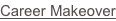shapeimage_11_link_0