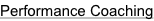 shapeimage_3_link_0